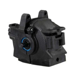 Traxxas Complete Front Differential For 1/10 4x4 Slash, Hoss, Stampede, Rustler, Rally 5 Traxxas Complete Front Differential For 1/10 4x4 Slash, Hoss, Stampede, Rustler, Rally -RC SuperStore TRA6788 2 07131.1606190846