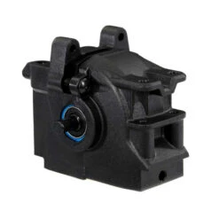 Traxxas Complete Rear Differential For 1/10 4x4 Slash, Hoss, Stampede, Rustler, Rally -RC SuperStore TRA6789 1 49312.1606190595
