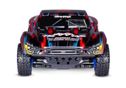 Traxxas Slash 4X4 Brushless BL-2s Short Course RTR Truck W/2S LiPo COMBO 26 Traxxas Slash 4X4 Brushless BL-2s Short Course RTR Truck W/2S LiPo COMBO -RC SuperStore TRA68154 4 10 18142.1695140123