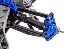 Traxxas Slash 4X4 Brushless BL-2s Short Course RTR Truck W/2S LiPo COMBO 31 Traxxas Slash 4X4 Brushless BL-2s Short Course RTR Truck W/2S LiPo COMBO -RC SuperStore TRA68154 4 15 69869.1695140123