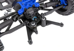 Traxxas Slash 4X4 Brushless BL-2s Short Course RTR Truck 32 Traxxas Slash 4X4 Brushless BL-2s Short Course RTR Truck -RC SuperStore TRA68154 4 17 19505.1695136009