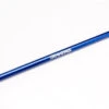 Traxxas Slash 4x4 & Rally Blue Aluminum Center Driveshaft