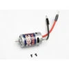 Traxxas Titan 380 Brushed 18-Turn Motor For 1/16 E-Revo, Summit, Slash 4x4