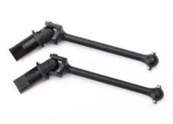 Traxxas Driveshaft Assembly, Front /rear (2)