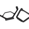 Traxxas X-Maxx Front Bumper Mount & Support