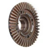 Traxxas 35-Tooth HD Differential Ring Gear