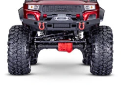 Traxxas TRX-4 Sport High Trail Edition 4WD RTR Rock Crawler Trail Truck 36 Traxxas TRX-4 Sport High Trail Edition 4WD RTR Rock Crawler Trail Truck -RC SuperStore TRA82044 4 22 68224.1707513681