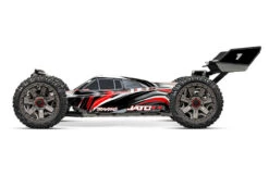 Traxxas Jato 4X4 Brushless BL-2s RTR Racing Buggy & FREE LIPO BATTERY AND USB-C LIPO CHARGER -RC SuperStore TRA90154 4 10 49280.1747942530