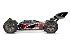 Traxxas Jato 4X4 Brushless BL-2s RTR Racing Buggy 30 Traxxas Jato 4X4 Brushless BL-2s RTR Racing Buggy -RC SuperStore TRA90154 4 10 61215.1744903459