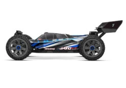 Traxxas Jato 4X4 Brushless BL-2s RTR Racing Buggy & FREE LIPO BATTERY AND USB-C LIPO CHARGER -RC SuperStore TRA90154 4 11 18608.1747942529