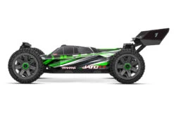 Traxxas Jato 4X4 Brushless BL-2s RTR Racing Buggy 32 Traxxas Jato 4X4 Brushless BL-2s RTR Racing Buggy -RC SuperStore TRA90154 4 12 40073.1744903459