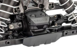 Traxxas Jato 4X4 Brushless BL-2s RTR Racing Buggy 35 Traxxas Jato 4X4 Brushless BL-2s RTR Racing Buggy -RC SuperStore TRA90154 4 15 24502.1744903459