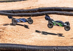 Traxxas Jato 4X4 Brushless BL-2s RTR Racing Buggy 22 Traxxas Jato 4X4 Brushless BL-2s RTR Racing Buggy -RC SuperStore TRA90154 4 2 07676.1744903459