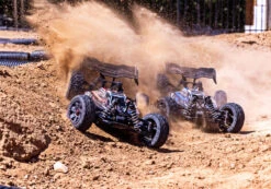 Traxxas Jato 4X4 Brushless BL-2s RTR Racing Buggy 27 Traxxas Jato 4X4 Brushless BL-2s RTR Racing Buggy -RC SuperStore TRA90154 4 7 08416.1744903459