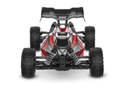Traxxas Jato 4X4 Brushless BL-2s RTR Racing Buggy & FREE LIPO BATTERY AND USB-C LIPO CHARGER -RC SuperStore TRA90154 4 9 22280.1747942530