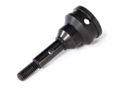 Traxxas Front Extreme Heavy-Duty Stub Axle