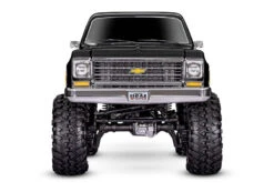 Traxxas TRX-4 1979 Chevrolet K10 Truck 4WD RTR Rock Crawler W/3S LiPo COMBO -RC SuperStore TRA92056 4 9 70150.1661975337