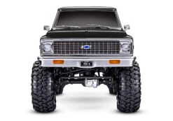 Traxxas TRX-4 1972 Chevrolet K5 Blazer 4WD RTR Rock Crawler Trail Truck W/3S LiPo COMBO 28 Traxxas TRX-4 1972 Chevrolet K5 Blazer 4WD RTR Rock Crawler Trail Truck W/3S LiPo COMBO -RC SuperStore TRA92086 4 10 20529.1707514056