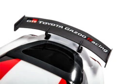 Traxxas Toyota GR Supra GT4 Brushless BL-2s 1/10 Scale AWD Race Car & FREE LIPO BATTERY AND USB-C LIPO CHARGER -RC SuperStore TRA93164 4 17 75208.1743530339