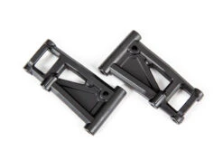 Traxxas Rear Suspension Arms
