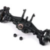 Traxxas TRX-4m Assembled Front Axle