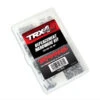 Traxxas TRX-4m Complete Hardware Kit