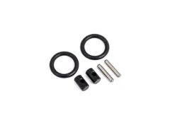 Traxxas Constant-Velocity Driveshaft Rebuild Kit