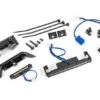 Traxxas TRX-4m Light Bar Kit