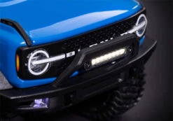 Traxxas TRX-4m Light Bar Kit 10 Traxxas TRX-4m Light Bar Kit -RC SuperStore TRA9789 3 22440.1692386156