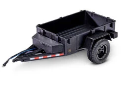 Traxxas TRX-4m Trailer Light Kit 10 Traxxas TRX-4m Trailer Light Kit -RC SuperStore TRA9790 2 90376.1692387264
