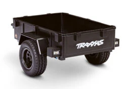 Traxxas TRX-4m Trailer Light Kit 12 Traxxas TRX-4m Trailer Light Kit -RC SuperStore TRA9790 4 45979.1692387264