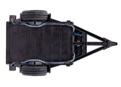 Traxxas TRX-4m Trailer Light Kit 13 Traxxas TRX-4m Trailer Light Kit -RC SuperStore TRA9790 5 14095.1692387264