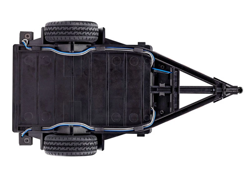 Traxxas TRX-4m Trailer Light Kit 7 Traxxas TRX-4m Trailer Light Kit - Image 7