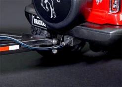 Traxxas TRX-4m Trailer Light Kit 9 Traxxas TRX-4m Trailer Light Kit -RC SuperStore TRA9790 6 34255.1692387264