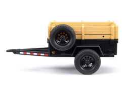 Traxxas TRX-4m Utility Trailer Stake Side Panels 8 Traxxas TRX-4m Utility Trailer Stake Side Panels -RC SuperStore TRA9798 5 06737.1687286071