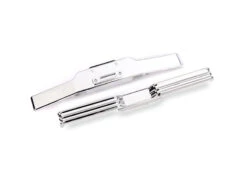 Traxxas TRX-4MT 1979 Ford F-150 Front And Rear Bumper