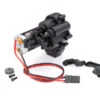 Traxxas TRX-4M High/Low 2-Speed Transmission