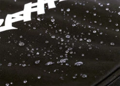 Traxxas RC Car/Truck Carrier Backpack -RC SuperStore TRA9916 11 60867.1691441025