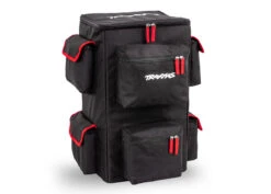 Traxxas RC Car/Truck Carrier Backpack