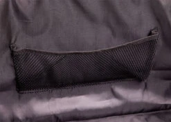 Traxxas Medium RC Car/Truck Duffle Bag 17 Traxxas Medium RC Car/Truck Duffle Bag -RC SuperStore TRA9917 11 90724.1691438349