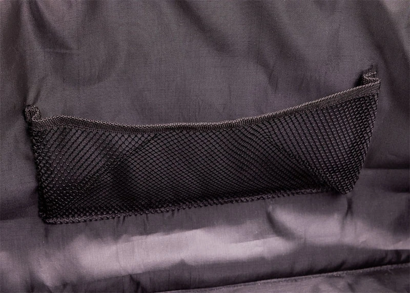 Traxxas Medium RC Car/Truck Duffle Bag 5 Traxxas Medium RC Car/Truck Duffle Bag - Image 5