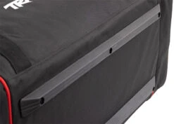 Traxxas Medium RC Car/Truck Duffle Bag 25 Traxxas Medium RC Car/Truck Duffle Bag -RC SuperStore TRA9917 5 29256.1691438349