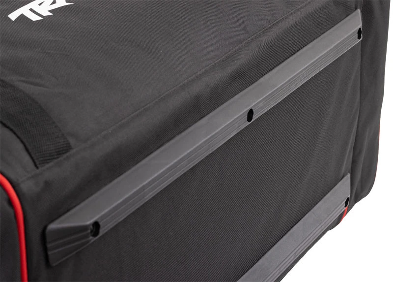 Traxxas Medium RC Car/Truck Duffle Bag 13 Traxxas Medium RC Car/Truck Duffle Bag - Image 13