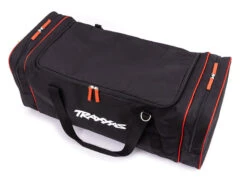 Traxxas Medium RC Car/Truck Duffle Bag 22 Traxxas Medium RC Car/Truck Duffle Bag -RC SuperStore TRA9917 6 98724.1691438349