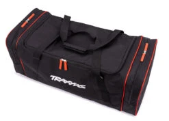 Traxxas Medium RC Car/Truck Duffle Bag 24 Traxxas Medium RC Car/Truck Duffle Bag -RC SuperStore TRA9917 8 04797.1691438349