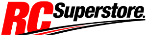 RC SuperStore