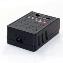 Ultra Power UP4AC Plus 30W Multi-Chemistry AC Charger 7 Ultra Power UP4AC Plus 30W Multi-Chemistry AC Charger -RC SuperStore UPTUP4AC 5 46202.1562673979