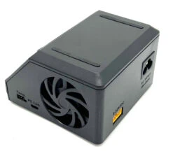 Ultra Power UP7 AC 200W / DC 400W Dual Port Multi-Chemistry AC/DC Smart Charger 8 Ultra Power UP7 AC 200W / DC 400W Dual Port Multi-Chemistry AC/DC Smart Charger -RC SuperStore UPTUP7 4 77043.1680041554