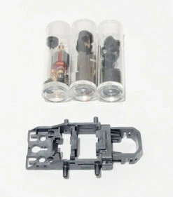 Viper Scale Racing V1 VSPEC Builders Kit