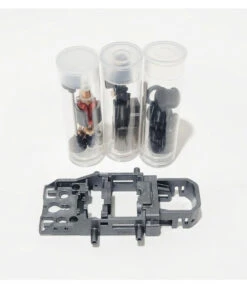 Viper Scale Racing V1 VSPEC Builders Kit 6 Viper Scale Racing V1 VSPEC Builders Kit -RC SuperStore VPR22855 3 31449.1757089189